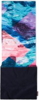 Headwear multifuncțional Buff Polar Neckwear Damisar Multi imaginea #3 — magazin online Desire.md