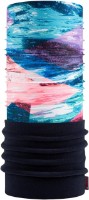 Мультифункциональная повязка Buff Polar Neckwear Damisar Multi