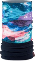Headwear multifuncțional Buff Polar Neckwear Damisar Multi imaginea #2 — magazin online Desire.md