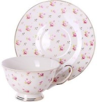 Vesela pentru servire Loraine LR-60035 imaginea #1 — magazin online Desire.md