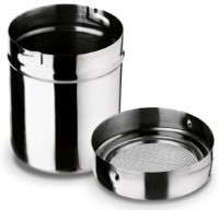 Recipient pentru condimente cu strecurătoare Tadar Сinnamon imaginea #2 — magazin online Desire.md