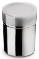 Recipient pentru condimente cu strecurătoare Tadar Сinnamon imaginea #3 — magazin online Desire.md