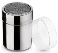 Recipient pentru condimente cu strecurătoare Tadar Сinnamon imaginea #4 — magazin online Desire.md