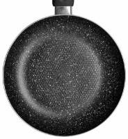 Set vase de gatit Tadar Marmara Black 20/24/28cm imaginea #3 — magazin online Desire.md