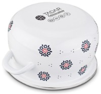 Set vase de gatit Tadar Folklor 6pcs imaginea #3 — magazin online Desire.md