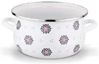 Set vase de gatit Tadar Folklor 6pcs imaginea #4 — magazin online Desire.md