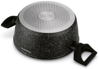 Набор посуды Konighoffer Hudson 8pcs фото №5 — интернет-магазин Desire.md