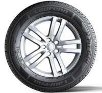 Шина Laufenn LV01 X Fit Van 195/70 R15C 104/102R фото №3 — интернет-магазин Desire.md