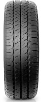 Шина Laufenn LV01 X Fit Van 225/75 R16C фото №2 — интернет-магазин Desire.md