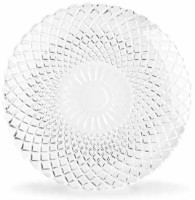 Набор блюдец Tadar Madeline 15cm 6pcs фото №2 — интернет-магазин Desire.md