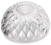 Set salatiere Tadar Matilde 6pcs imaginea #3 — magazin online Desire.md