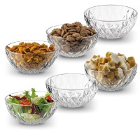 Set salatiere Tadar Matilde 6pcs imaginea #4 — magazin online Desire.md