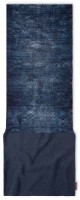 Headwear multifuncțional Buff Polar Neckwear Katic Blue imaginea #5 — magazin online Desire.md