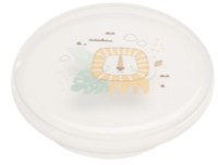 Чашка для закусок Kikka Boo Savanna Mint (31302040130) фото №3 — интернет-магазин Desire.md