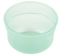 Чашка для закусок Kikka Boo Savanna Mint (31302040130) фото №5 — интернет-магазин Desire.md