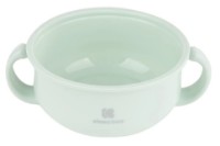 Чашка для закусок Kikka Boo Savanna Mint (31302040130) фото №6 — интернет-магазин Desire.md