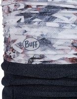 Headwear multifuncțional Buff Polar Neckwear Linna Multi imaginea #3 — magazin online Desire.md
