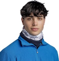 Headwear multifuncțional Buff Polar Neckwear Linna Multi imaginea #4 — magazin online Desire.md