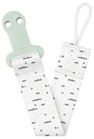 Цепочка для пустышки Kikka Boo Savanna Mint (31303010055)