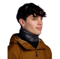Мультифункциональная повязка Buff Polar Neckwear Rabey Grey фото №3 — интернет-магазин Desire.md