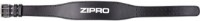 Centură pentru atletică Zipro Power Belt (13112323)