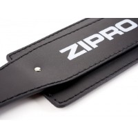 Centură pentru atletică Zipro Dip Belt (13112345)