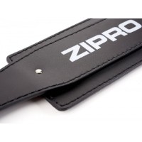 Centură pentru atletică Zipro Dip Belt (13112345) imaginea #5 — magazin online Desire.md