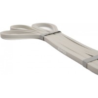 Set benzi elastice Zipro Power Loop set (13112331) imaginea #5 — magazin online Desire.md