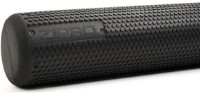 Валик для массажа Zipro Yoga Roller 98x15cm Black
