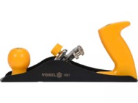 Rindea manuala Vorel VOR25887 imaginea #2 — magazin online Desire.md