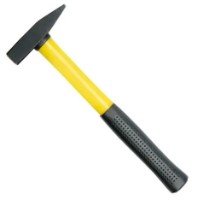 Ciocan Vorel VOR30340 imaginea #2 — magazin online Desire.md