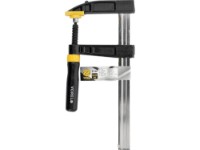 Clemă Vorel VOR37106 imaginea #3 — magazin online Desire.md