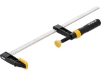 Clemă Vorel VOR37108 imaginea #2 — magazin online Desire.md