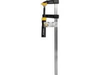 Clemă Vorel VOR37108 imaginea #3 — magazin online Desire.md