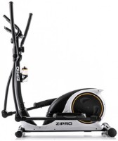 Bicicletă eliptică Zipro Hulk RS imaginea #2 — magazin online Desire.md