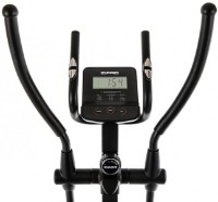 Bicicletă eliptică Zipro Hulk RS imaginea #5 — magazin online Desire.md