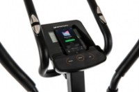 Bicicletă eliptică Zipro Hulk RS imaginea #6 — magazin online Desire.md