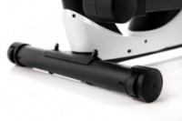 Bicicletă eliptică Zipro Hulk RS imaginea #9 — magazin online Desire.md