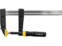 Clemă Vorel VOR37111 imaginea #2 — magazin online Desire.md