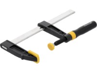 Clemă Vorel VOR37111 imaginea #3 — magazin online Desire.md