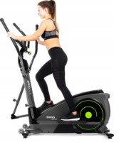 Bicicletă eliptică Zipro iConsole+ Dunk imaginea #2 — magazin online Desire.md