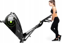 Bicicletă eliptică Zipro iConsole+ Dunk imaginea #3 — magazin online Desire.md