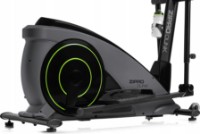 Bicicletă eliptică Zipro iConsole+ Dunk imaginea #4 — magazin online Desire.md