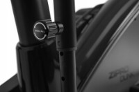 Bicicletă eliptică Zipro iConsole+ Dunk imaginea #5 — magazin online Desire.md