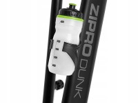 Bicicletă eliptică Zipro iConsole+ Dunk imaginea #7 — magazin online Desire.md