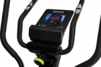 Bicicletă eliptică Zipro iConsole+ Dunk imaginea #10 — magazin online Desire.md