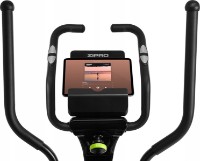 Bicicletă eliptică Zipro iConsole+ Dunk