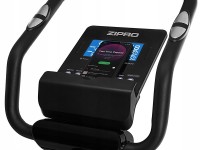Bicicletă eliptică Zipro iConsole+ Dunk imaginea #12 — magazin online Desire.md