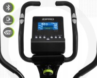 Bicicletă eliptică Zipro iConsole+ Dunk imaginea #13 — magazin online Desire.md