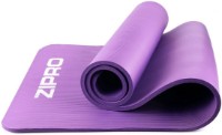 Коврик для йоги Zipro Training mat 10mm (10947215) Violet